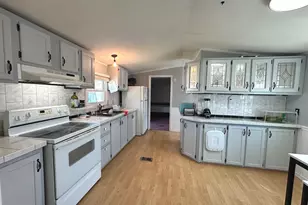 38 Vista Mobile Dr, Baltimore, MD 21222 - Photo 10