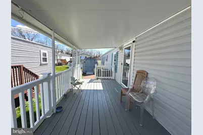 38 Vista Mobile Drive, Baltimore, MD 21222 - Photo 6