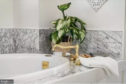 4513 Carroll Manor Road, Baldwin, MD 21013 - Photo 22