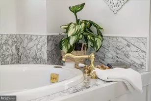 4513 Carroll Manor Rd, Baldwin, MD 21013 - Photo 22