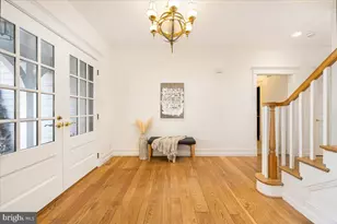 4513 Carroll Manor Rd, Baldwin, MD 21013 - Photo 16