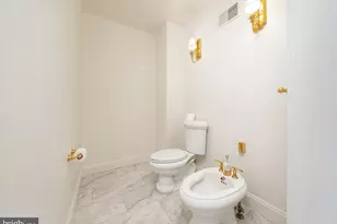 4513 Carroll Manor Rd, Baldwin, MD 21013 - Photo 42