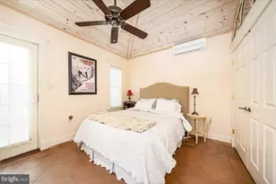 4513 Carroll Manor Rd, Baldwin, MD 21013 - Photo 68