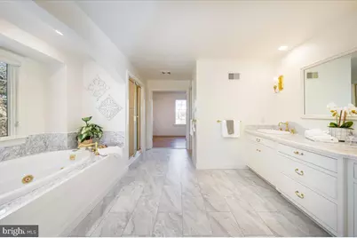 4513 Carroll Manor Road, Baldwin, MD 21013 - Photo 36