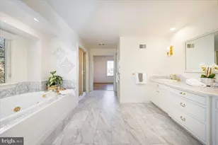 4513 Carroll Manor Rd, Baldwin, MD 21013 - Photo 36