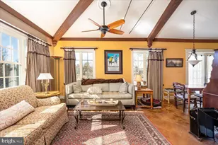 4513 Carroll Manor Rd, Baldwin, MD 21013 - Photo 64