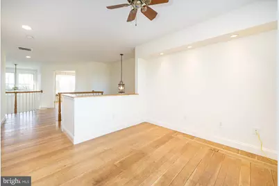 4513 Carroll Manor Road, Baldwin, MD 21013 - Photo 38