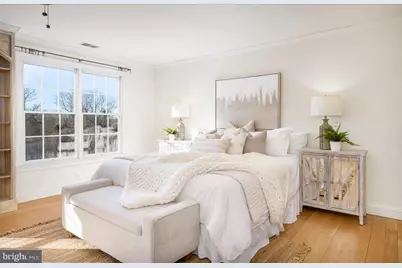 4513 Carroll Manor Road, Baldwin, MD 21013 - Photo 18