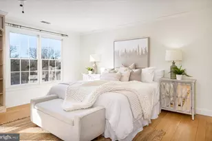 4513 Carroll Manor Rd, Baldwin, MD 21013 - Photo 18