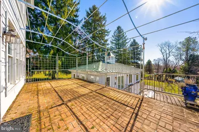 4513 Carroll Manor Road, Baldwin, MD 21013 - Photo 74