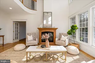 4513 Carroll Manor Rd, Baldwin, MD 21013 - Photo 2