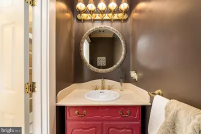 4513 Carroll Manor Road, Baldwin, MD 21013 - Photo 60