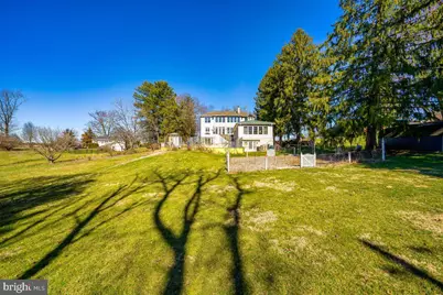 4513 Carroll Manor Road, Baldwin, MD 21013 - Photo 82