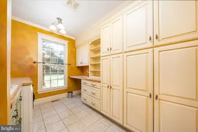 4513 Carroll Manor Road, Baldwin, MD 21013 - Photo 50