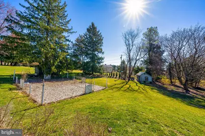 4513 Carroll Manor Road, Baldwin, MD 21013 - Photo 80