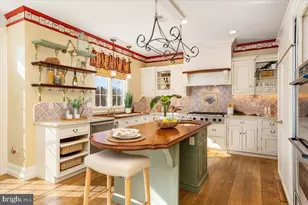 4513 Carroll Manor Rd, Baldwin, MD 21013 - Photo 8