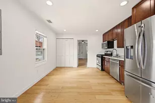 1812 Kitty Hawk Rd, Essex, MD 21221 - Photo 14