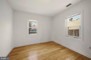 1812 Kitty Hawk Rd, Essex, MD 21221 - Photo 16