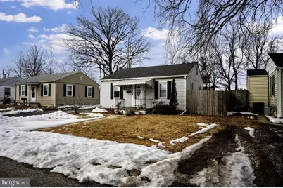 1812 Kitty Hawk Road, Essex, MD 21221 - Photo 4