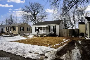 1812 Kitty Hawk Rd, Essex, MD 21221 - Photo 4