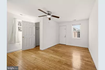 1812 Kitty Hawk Road, Essex, MD 21221 - Photo 28