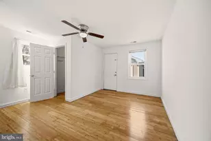 1812 Kitty Hawk Rd, Essex, MD 21221 - Photo 28