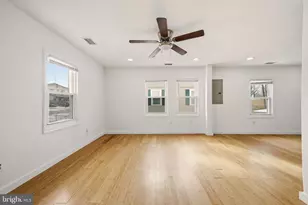 1812 Kitty Hawk Rd, Essex, MD 21221 - Photo 8