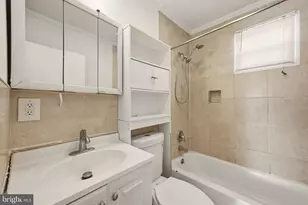 1812 Kitty Hawk Rd, Essex, MD 21221 - Photo 22