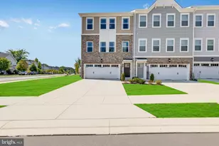 1800 Watermark Wy, Essex, MD 21221 - Photo 30