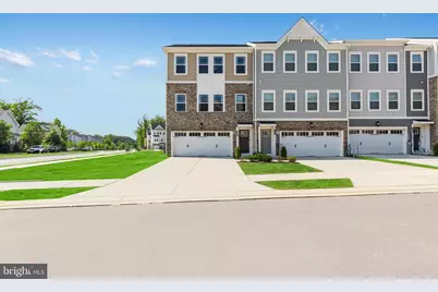 1800 Watermark Way, Essex, MD 21221 - Photo 2