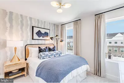 1800 Watermark Way, Essex, MD 21221 - Photo 14