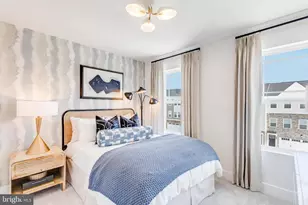 1800 Watermark Wy, Essex, MD 21221 - Photo 14