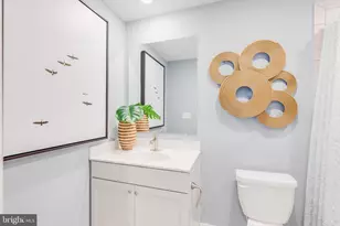 1800 Watermark Wy, Essex, MD 21221 - Photo 12