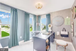 1800 Watermark Wy, Essex, MD 21221 - Photo 16