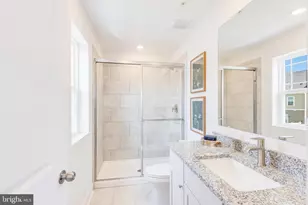 1800 Watermark Wy, Essex, MD 21221 - Photo 20