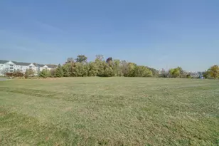 532 Hopkins Landing Dr, Baltimore, MD 21221 - Photo 44