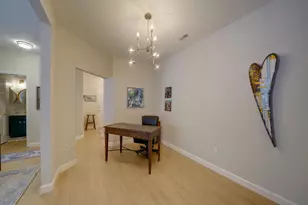 532 Hopkins Landing Dr, Baltimore, MD 21221 - Photo 6