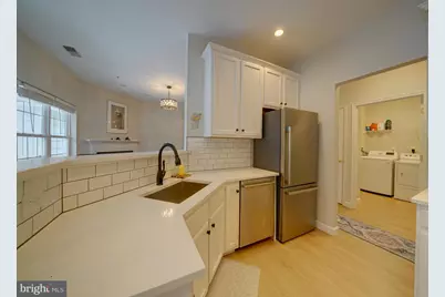 532 Hopkins Landing Drive #532, Baltimore, MD 21221 - Photo 18