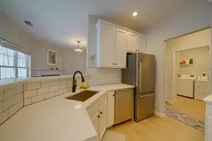 532 Hopkins Landing Dr, Baltimore, MD 21221 - Photo 18