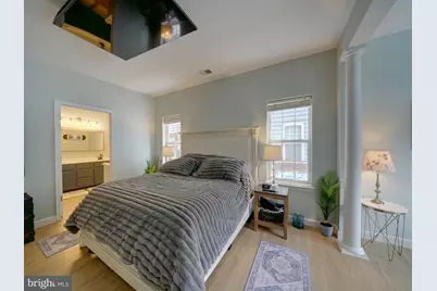 532 Hopkins Landing Drive #532, Baltimore, MD 21221 - Photo 26