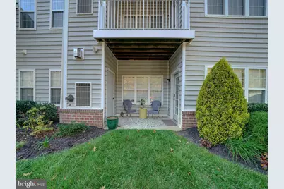 532 Hopkins Landing Drive #532, Baltimore, MD 21221 - Photo 50