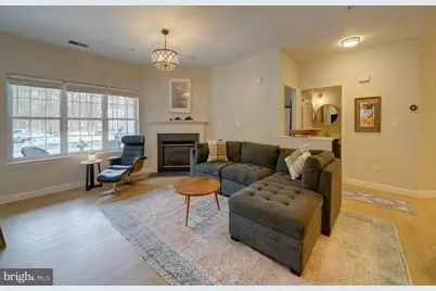 532 Hopkins Landing Drive #532, Baltimore, MD 21221 - Photo 8