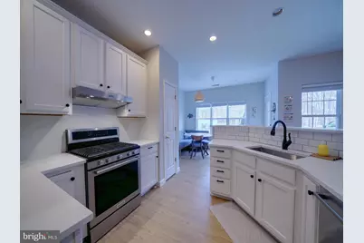 532 Hopkins Landing Drive #532, Baltimore, MD 21221 - Photo 12