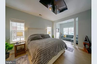 532 Hopkins Landing Drive #532, Baltimore, MD 21221 - Photo 24