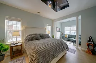 532 Hopkins Landing Dr, Baltimore, MD 21221 - Photo 24