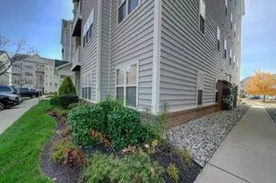 532 Hopkins Landing Dr, Baltimore, MD 21221 - Photo 46