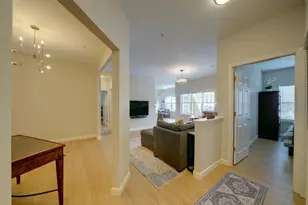 532 Hopkins Landing Dr, Baltimore, MD 21221 - Photo 4