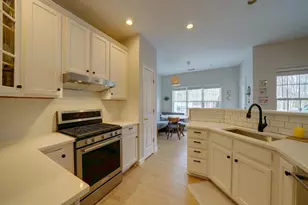 532 Hopkins Landing Dr, Baltimore, MD 21221 - Photo 20