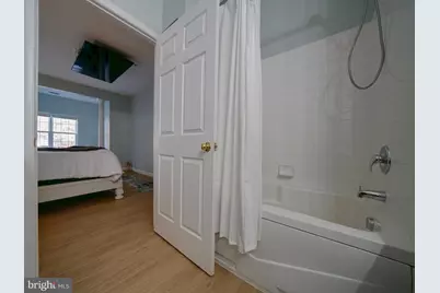 532 Hopkins Landing Drive #532, Baltimore, MD 21221 - Photo 32