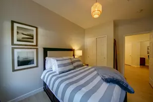 532 Hopkins Landing Dr, Baltimore, MD 21221 - Photo 38